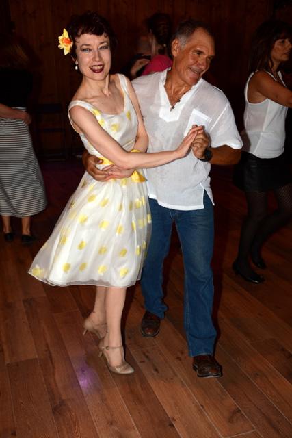 min 2015 04 12 station danse 249